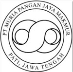 Lowongan PT Muria pangan Jaya Makmur