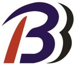 Lowongan PT BBT Logistics Indonesia