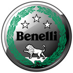 Lowongan PT Benelli Anugerah Motor Pusaka