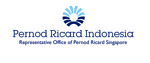 Lowongan Pernod Ricard
