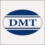 Lowongan PT Daya Mulia Turangga
