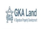 Lowongan PT Gapura Kencana Abadi