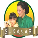 Lowongan PT Suka Sari Mitra Mandiri