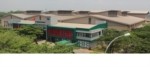 Lowongan PT Trimitra Chitrahasta