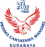 Lowongan CV. PRISMA CAHYATAMA MANDIRI