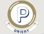 Lowongan PT Omnipack