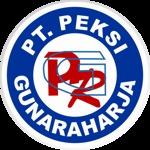 Lowongan PT Peksi Gunaraharja