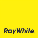 Lowongan Ray White Makassar Kota & Ray White Panakkukang