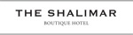 Lowongan The Shalimar Boutique Hotel