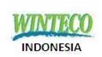 Lowongan PT Winteco Indonesia