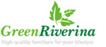 Lowongan CV Riverina