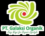 Lowongan PT Galaksi Organik