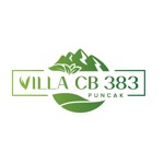 Lowongan Villa CB 383