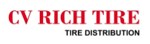 Lowongan CV Rich Tire