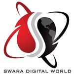 Lowongan PT Swara Merah Putih
