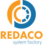 Lowongan Redaco System Factory
