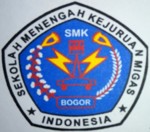 Lowongan Yayasan Perintis Harapan Bangsa