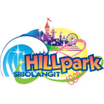Lowongan Hillpark Sibolangit