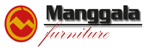 Lowongan CV Manggala Klaten