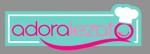 Lowongan Adora Lezat
