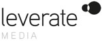 Lowongan PT Leverate Services Indonesia (Jakarta)