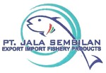 Lowongan PT JALA SEMBILAN