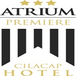 Lowongan Atrium Premiere Cilacap Hotel