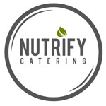 Lowongan Nutrify Catering