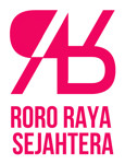 Lowongan PT Roro Raya Sejahtera