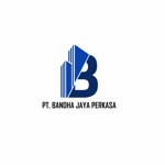 Lowongan PT Bandha Jaya Perkasa