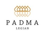 Lowongan PT Puri Zuqni ( Padma Hotel Bali )