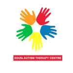 Lowongan EDUfa Autism Therapy Centre