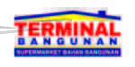 Lowongan PT Terminal Bangunan Gian Nusantara