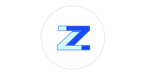 Lowongan Zalmon Fabric