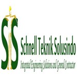 Lowongan PT Schnell Teknik Solusindo