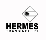 Lowongan PT Hermes Transindo