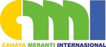 Lowongan PT Cahaya Meranti Internasional