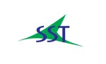 Lowongan Siam Sabai Tour
