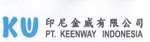 Lowongan PT Keenway Indonesia