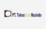 Lowongan PT Tekno Coat Nusindo