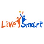 Lowongan Live Smart Indonesia