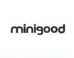 Lowongan PT Minigood Indonesia Bahagia