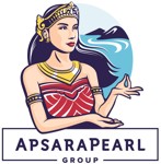 Lowongan PT Lombok Apsara Bertani