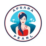 Lowongan PT Lombok Apsara Bertani
