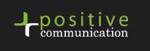 Lowongan CV. POSITIVE MEDIA KREASINDO