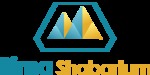 Lowongan CV Bima Shabartum