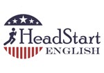 Lowongan HeadStart English