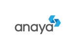 Lowongan PT ANAYA GLOBAL INDONESIA
