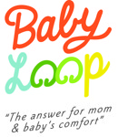 Lowongan Baby Loop