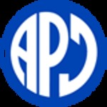 Lowongan PT Abul Pratamajaya